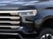 2026 Chevrolet Silverado 1500 Crew Cab Short Box 4-Wheel Drive High Country