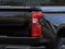 2026 Chevrolet Silverado 1500 Crew Cab Short Box 4-Wheel Drive High Country