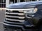 2026 Chevrolet Silverado 1500 Crew Cab Short Box 4-Wheel Drive High Country
