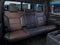 2026 Chevrolet Silverado 1500 Crew Cab Short Box 4-Wheel Drive High Country
