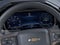 2026 Chevrolet Silverado 1500 Crew Cab Short Box 4-Wheel Drive High Country