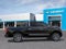 2026 Chevrolet Silverado 1500 Crew Cab Short Box 4-Wheel Drive High Country
