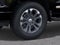 2026 Chevrolet Silverado 1500 Crew Cab Short Box 4-Wheel Drive High Country