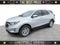 2019 Chevrolet Equinox AWD LT