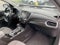 2019 Chevrolet Equinox AWD LT