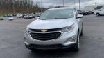 2019 Chevrolet Equinox AWD LT