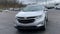 2019 Chevrolet Equinox AWD LT
