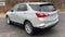 2019 Chevrolet Equinox AWD LT