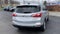 2019 Chevrolet Equinox AWD LT