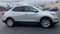2019 Chevrolet Equinox AWD LT
