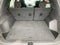 2019 Chevrolet Equinox AWD LT