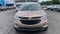 2019 Chevrolet Equinox AWD LT