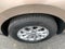 2019 Chevrolet Equinox AWD LT