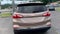 2019 Chevrolet Equinox AWD LT