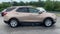 2019 Chevrolet Equinox AWD LT
