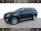 2016 Chevrolet Equinox AWD LT