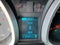 2016 Chevrolet Equinox AWD LT