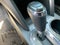 2016 Chevrolet Equinox AWD LT