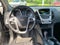 2016 Chevrolet Equinox AWD LT
