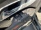 2016 Chevrolet Equinox AWD LT