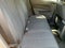 2016 Chevrolet Equinox AWD LT