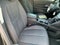 2016 Chevrolet Equinox AWD LT
