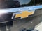 2016 Chevrolet Equinox AWD LT
