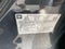 2016 Chevrolet Equinox AWD LT
