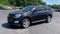 2016 Chevrolet Equinox AWD LT