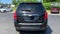 2016 Chevrolet Equinox AWD LT