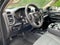 2019 RAM 3500 Tradesman 4x4 Reg Cab 8' Box