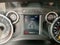 2019 RAM 3500 Tradesman 4x4 Reg Cab 8' Box
