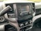 2019 RAM 3500 Tradesman 4x4 Reg Cab 8' Box