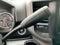 2019 RAM 3500 Tradesman 4x4 Reg Cab 8' Box