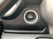 2019 RAM 3500 Tradesman 4x4 Reg Cab 8' Box