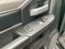 2019 RAM 3500 Tradesman 4x4 Reg Cab 8' Box