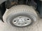 2019 RAM 3500 Tradesman 4x4 Reg Cab 8' Box