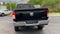 2019 RAM 3500 Tradesman 4x4 Reg Cab 8' Box