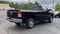 2019 RAM 3500 Tradesman 4x4 Reg Cab 8' Box