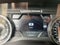 2022 RAM 2500 Power Wagon 4x4 Crew Cab 6'4" Box