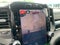 2022 RAM 2500 Power Wagon 4x4 Crew Cab 6'4" Box
