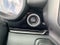 2022 RAM 2500 Power Wagon 4x4 Crew Cab 6'4" Box