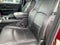 2022 RAM 2500 Power Wagon 4x4 Crew Cab 6'4" Box