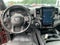 2022 RAM 2500 Power Wagon 4x4 Crew Cab 6'4" Box