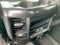 2022 RAM 2500 Power Wagon 4x4 Crew Cab 6'4" Box