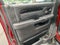 2022 RAM 2500 Power Wagon 4x4 Crew Cab 6'4" Box