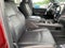 2022 RAM 2500 Power Wagon 4x4 Crew Cab 6'4" Box