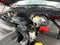 2022 RAM 2500 Power Wagon 4x4 Crew Cab 6'4" Box