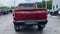 2022 RAM 2500 Power Wagon 4x4 Crew Cab 6'4" Box