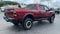 2022 RAM 2500 Power Wagon 4x4 Crew Cab 6'4" Box